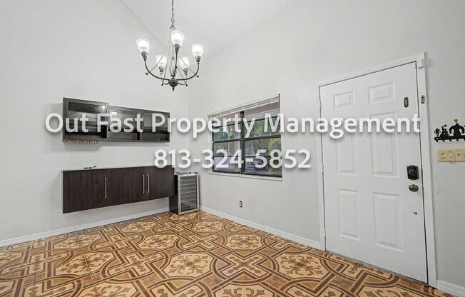 12216 N 59th St D