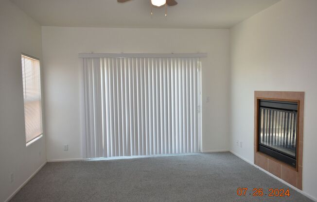 3 beds, 2 baths, $2,000