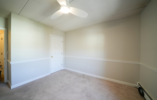 3 beds, 2 baths, 1,156 sqft, $3,800, Unit 41A