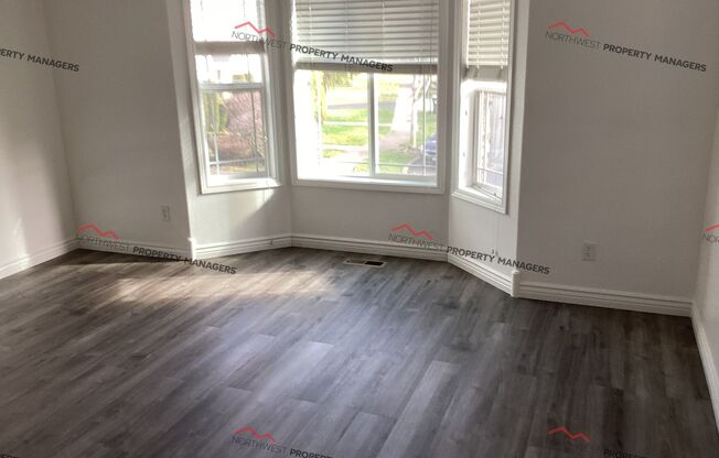 STATUS: AVAILABLE | R256 | $2500