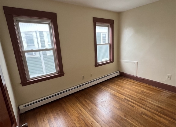 39 STELLMAN RD