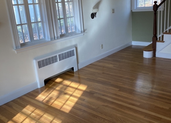 150 DEDHAM