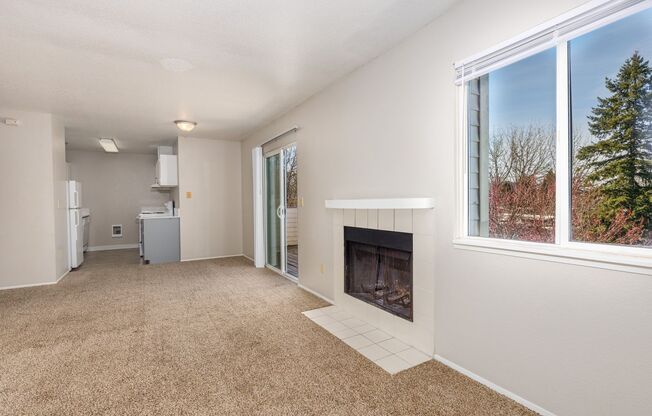 3 beds, 2 baths, 1,080 sqft, $1,950, Unit #314C