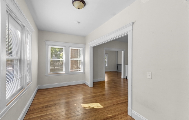 227 ALT WINCHESTER #