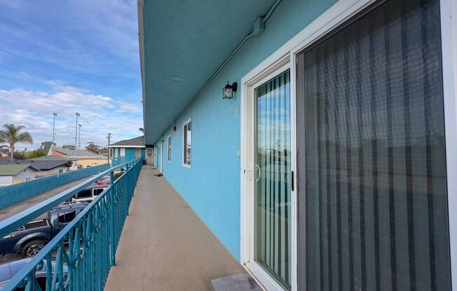 2 beds, 1 bath, $1,799, Unit 20