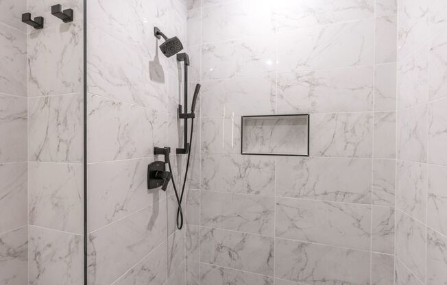 Studio, 1 bath, 525 sqft, $1,325, Unit 304