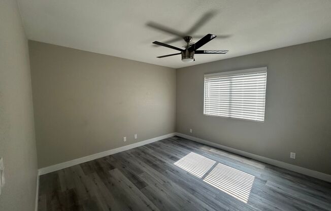 Beautifully Updated 2-Bedroom Condo with Modern Finishes