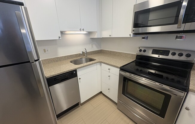 103 9 ST