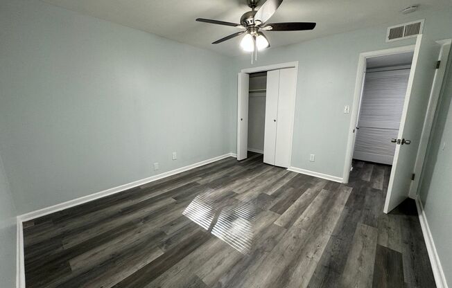 Miller Manor Apartments (Ask About our Move in Specials)