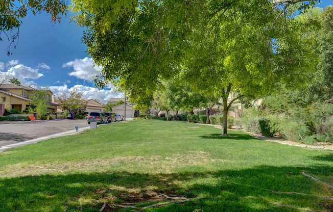2 beds, 2 baths, $2,300