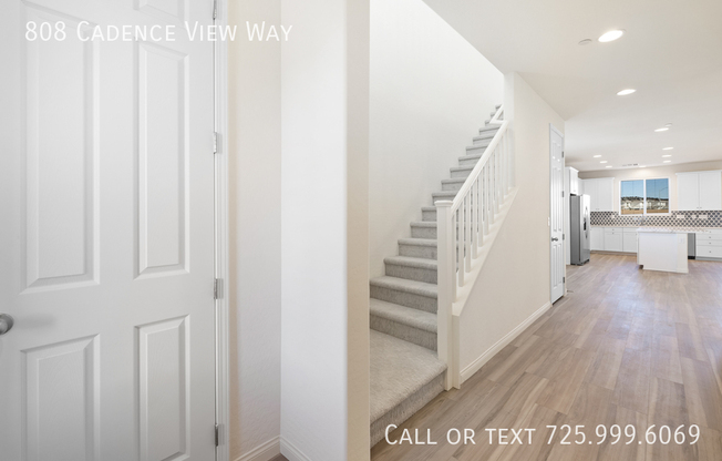 808 CADENCE VW WAY