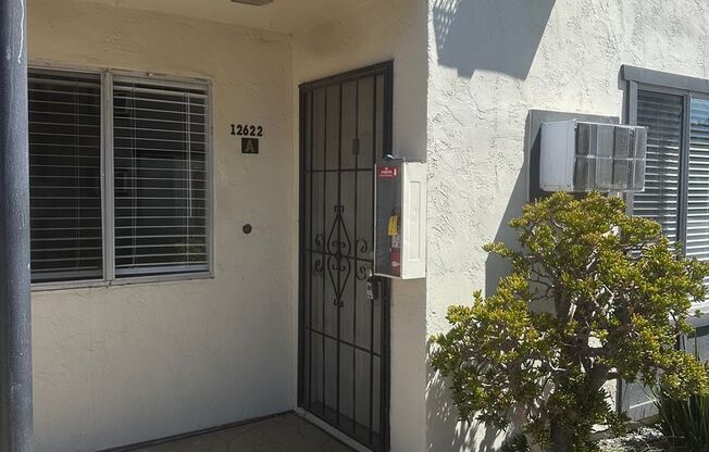 Laurel Street - 12618-12622 Laurel Street Lakeside, CA 92040