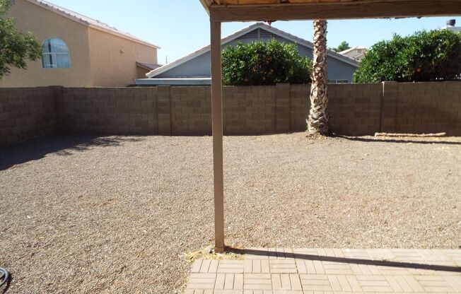 3 beds, 2 baths, $2,325