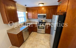 1 bed, 1 bath, $845, Unit 4