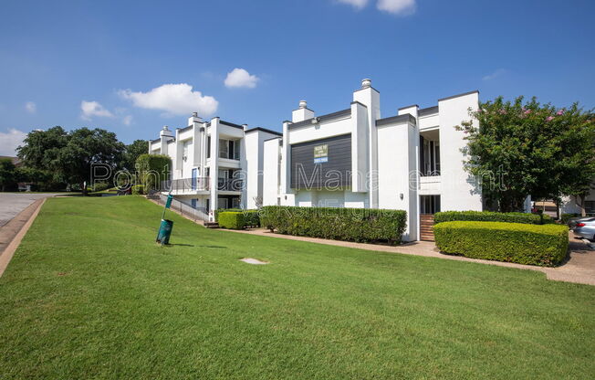 1 bed, 1 bath, 710 sqft, $795, Unit 1324