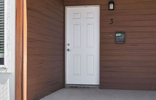 3 beds, 1.5 baths, 1,200 sqft, $1,750, Unit 5454-3