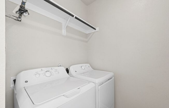2 beds, 2 baths, 775 sqft, $1,600, Unit 10171A