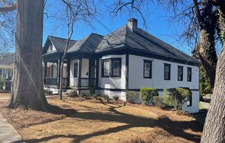 760 W ASHLAND AVE NE