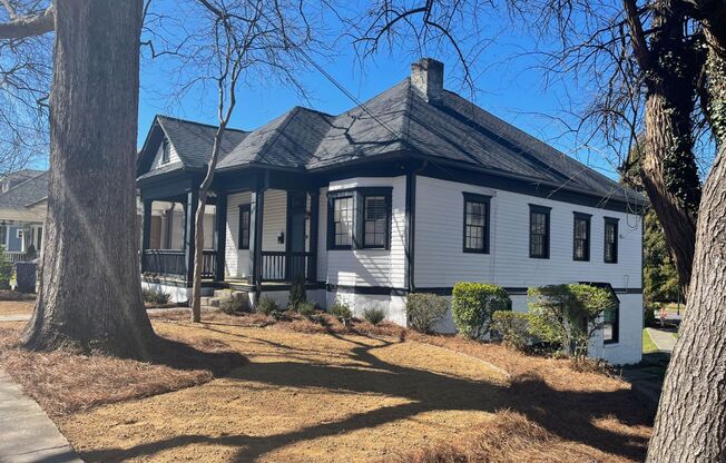 760 W ASHLAND AVE NE