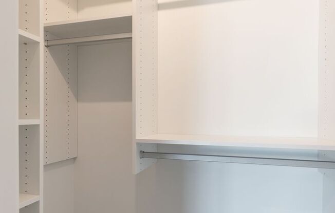Studio, 1 bath, 525 sqft, $1,325, Unit 304