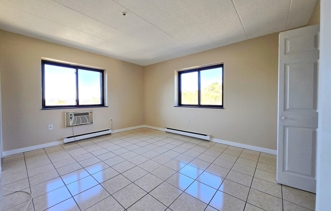 308 QUARRY ST