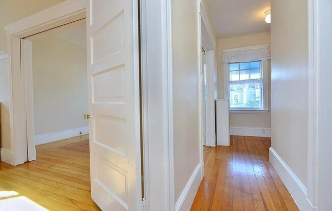 57 KING ST