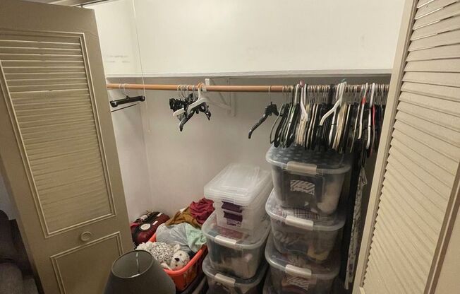 Studio, 1 bath, $1,285, Unit 151