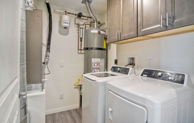 1 bed, 1 bath, 977 sqft, $2,695, Unit 108