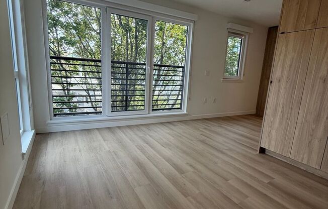 Studio, 1 bath, 364 sqft, $1,625, Unit 513