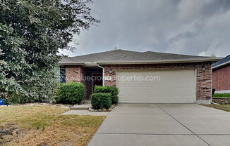 13049 GALAXY DR