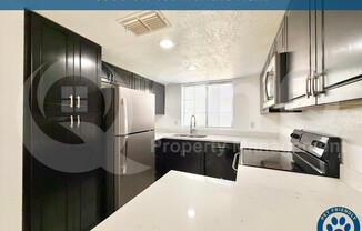 1905 E University Dr