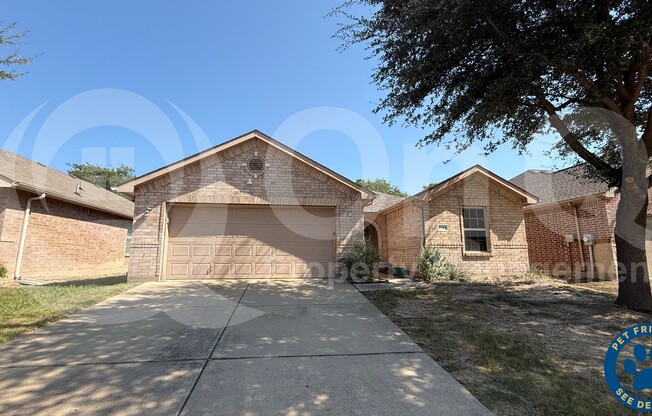 5761 DUNRAVEN TRL