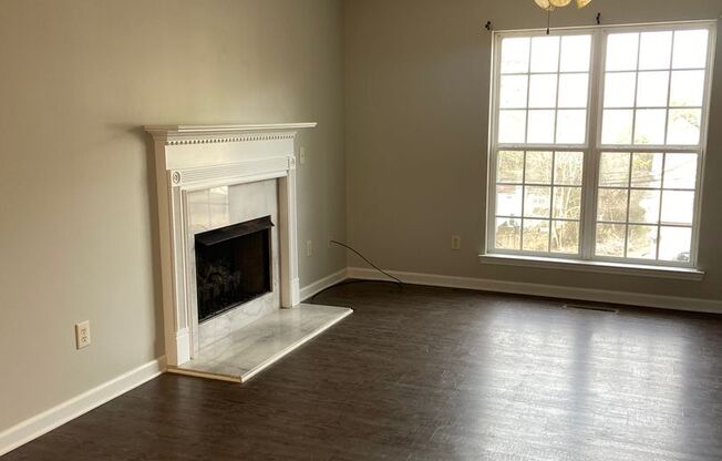 Coming Soon For Rent in Grayson Valley!