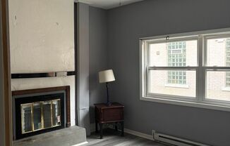 3021 Ashlyn St 1 &amp; 2