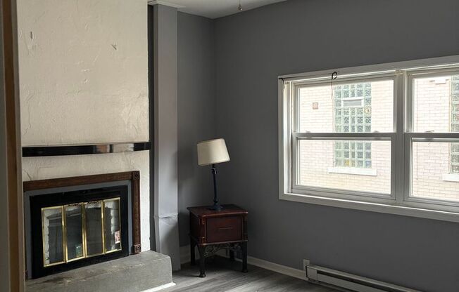 3021 Ashlyn St 1 &amp; 2