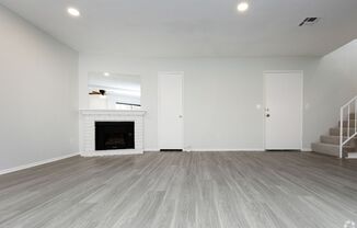 Partner-provided photo for $2498 unit