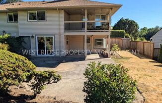 4625 SW PENDLETON ST