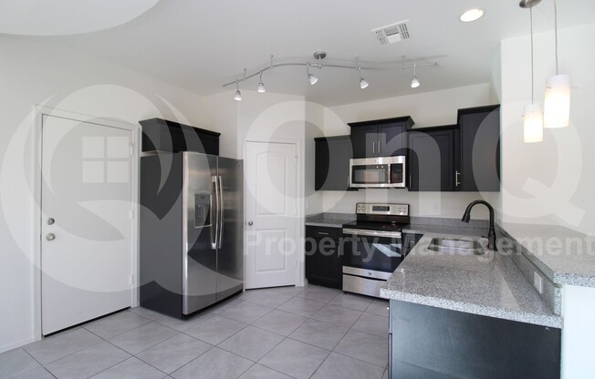 11443 W SAINT JOHN RD