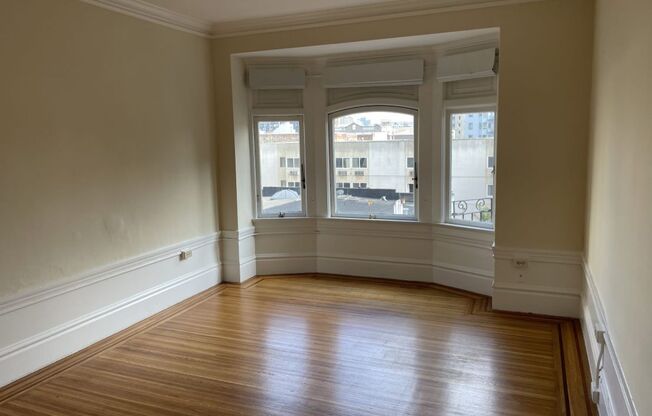 890-898 Geary Street (915rc)