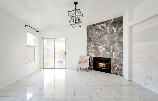 2212 Schwald Road