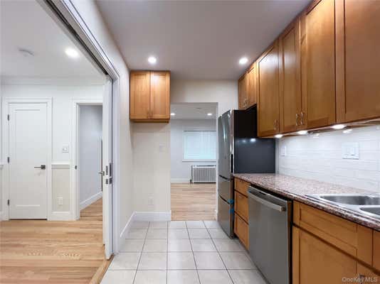 246-17 UNIT#A UNION TURNPIKE