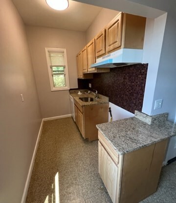 Partner-provided photo for $2600 unit