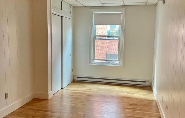 Studio, 1 bath, $2,195, Unit 13