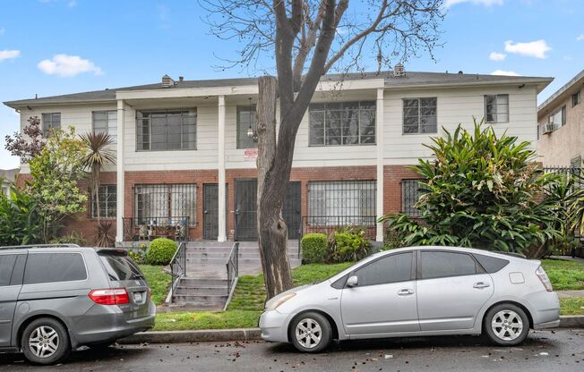 3862 S. Potomac Ave.