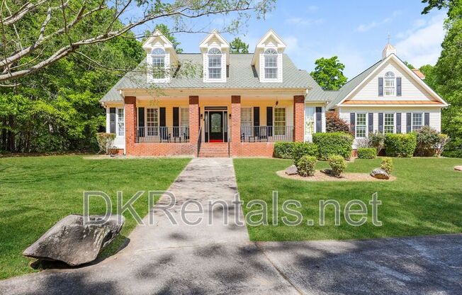 4775 JONES RD