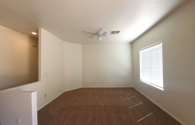 NICE AND AFFORDABLE TOLLESON HOME!