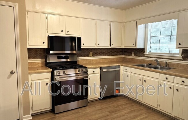 5798 HILTON RDG RD
