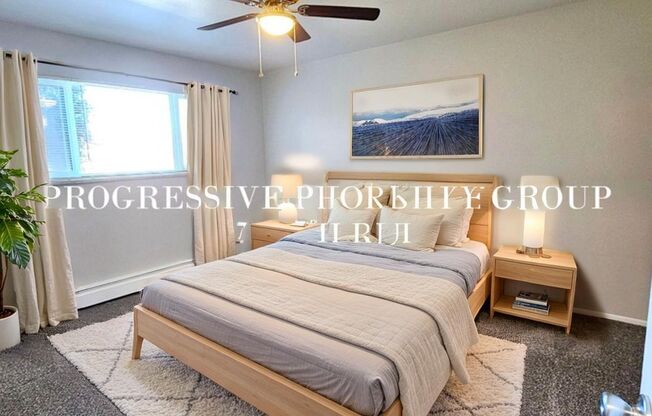 1505/1511 E KIOWA STREET