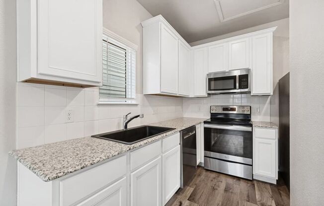 Studio, 1 bath, 364 sqft, $1,149, Unit 10167P