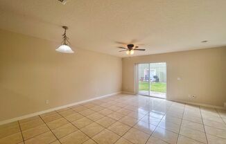 3 beds, 2.5 baths, $2,195